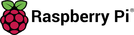 Raspberry Pi